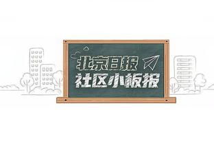 成功源于自律！克雷桑健身房内挥汗如雨，社媒晒照：没有捷径